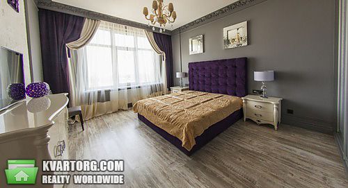 Sell 3-room apartment. Киев, Драгомирова — photo 1