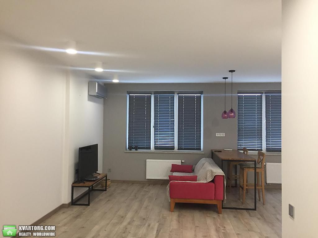 Sell 2-room apartment. Киев,  Голосеевский пр — photo 1