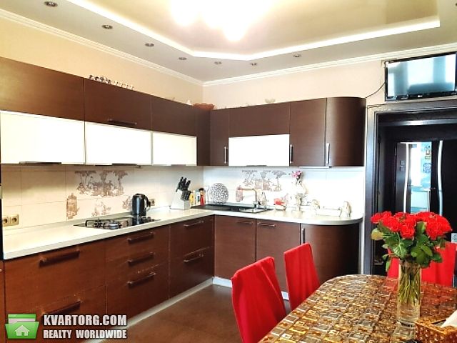 Sell 3-room apartment. Одесса, Дидрихсона — photo 2