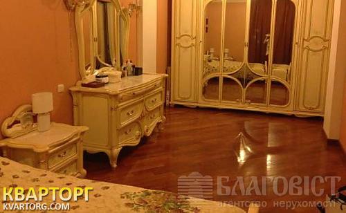 Sell 2-room apartment. Киев,  Крещатик — photo 6