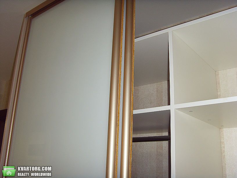 Sell 2-room apartment. Харьков, Тракторостроителей — photo 8