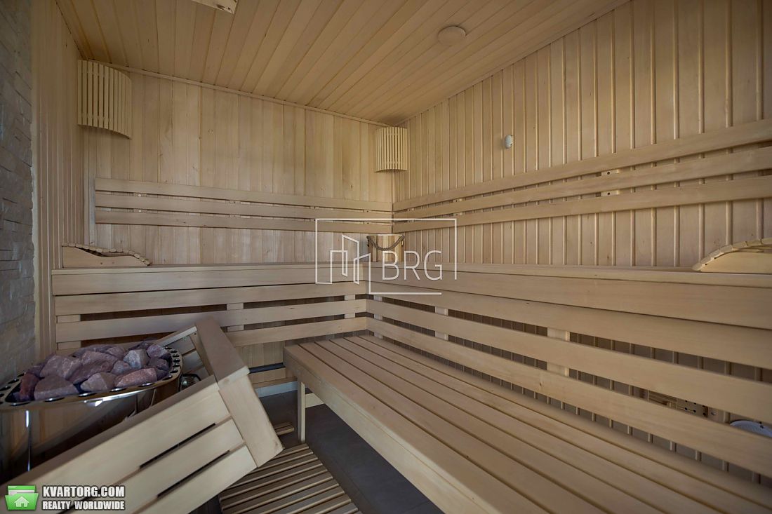 Sell house. Киевская обл., Лесники — photo 6
