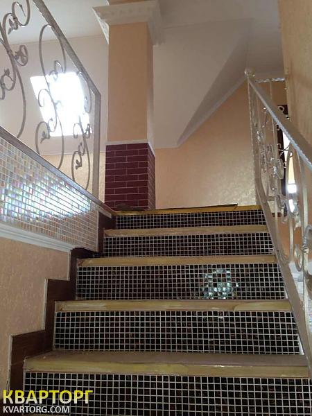 Sell house. Киевская обл., Пролиски — photo 3