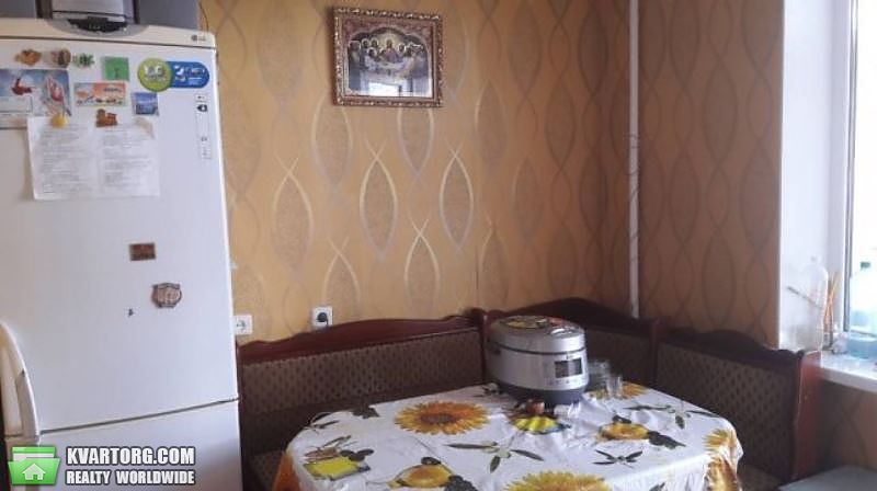 Sell 3-room apartment. Киев,  Маяковского — photo 3