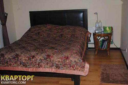 Rent out house. Киев,  Русановские сады — photo 4