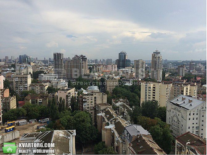 Sell 5-room apartment. Киев,  Воровского — photo 6
