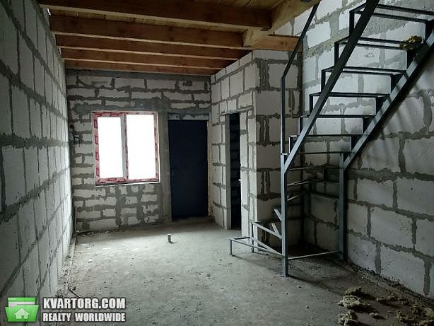 Sell 1-room apartment. Одесса, Обнорского — photo 1