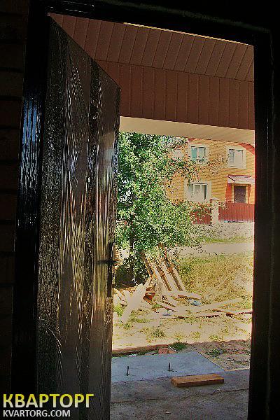 Sell house. Винница, Лука Мелешківська Східна — photo 7