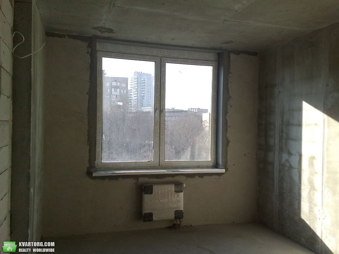 Sell 1-room apartment. Киев, Феодосийская — photo 3