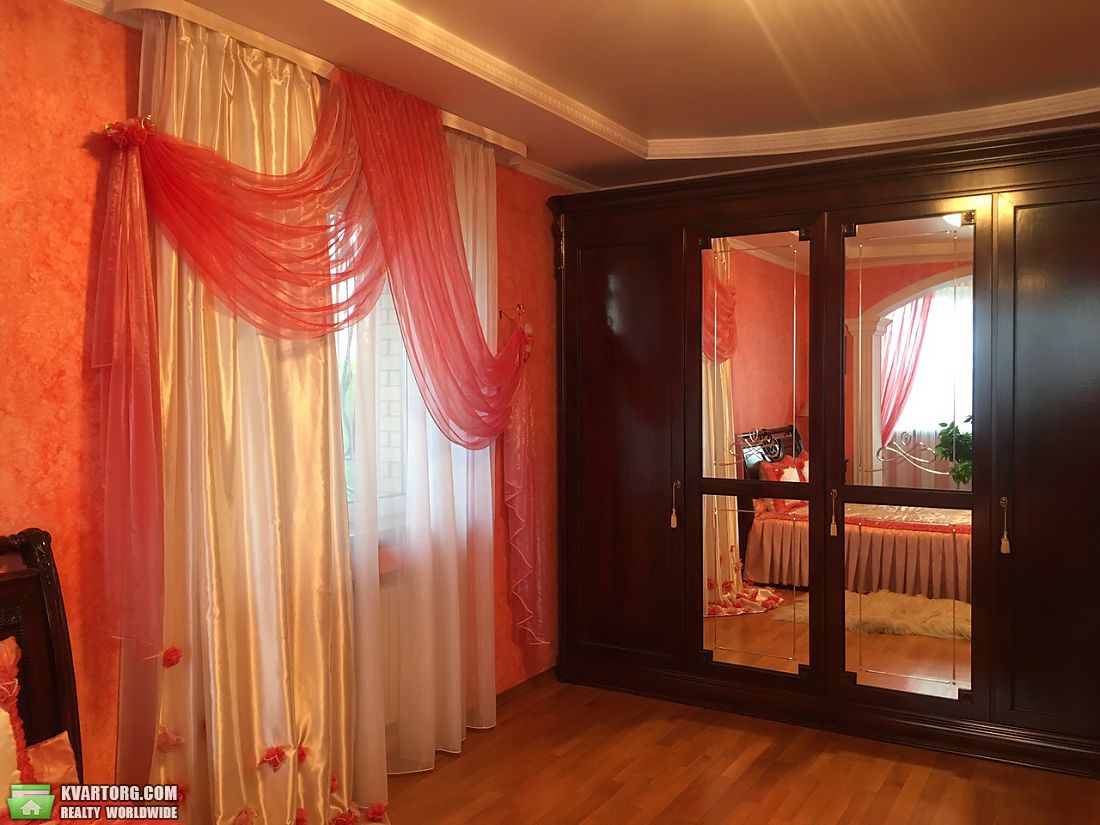 Sell house. Днепропетровск, Кировское — photo 9