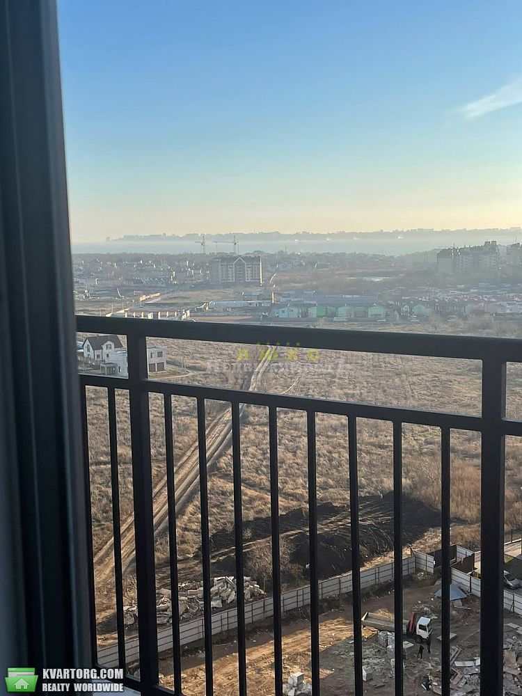 Sell 1-room apartment. Одесса, Жевахова — photo 1