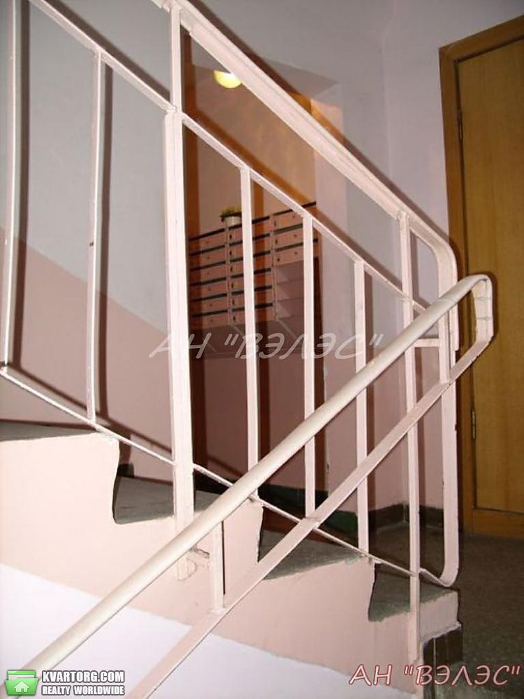 Sell 3-room apartment. Киев,  Закревского — photo 5
