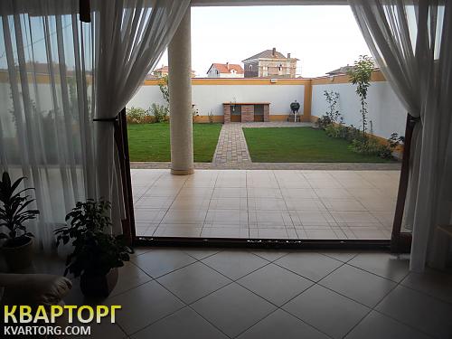 Sell house. Одесса, береговая — photo 6