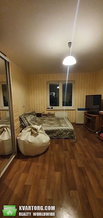 Sell 1-room apartment. Вышгород, Кургузова — photo 4