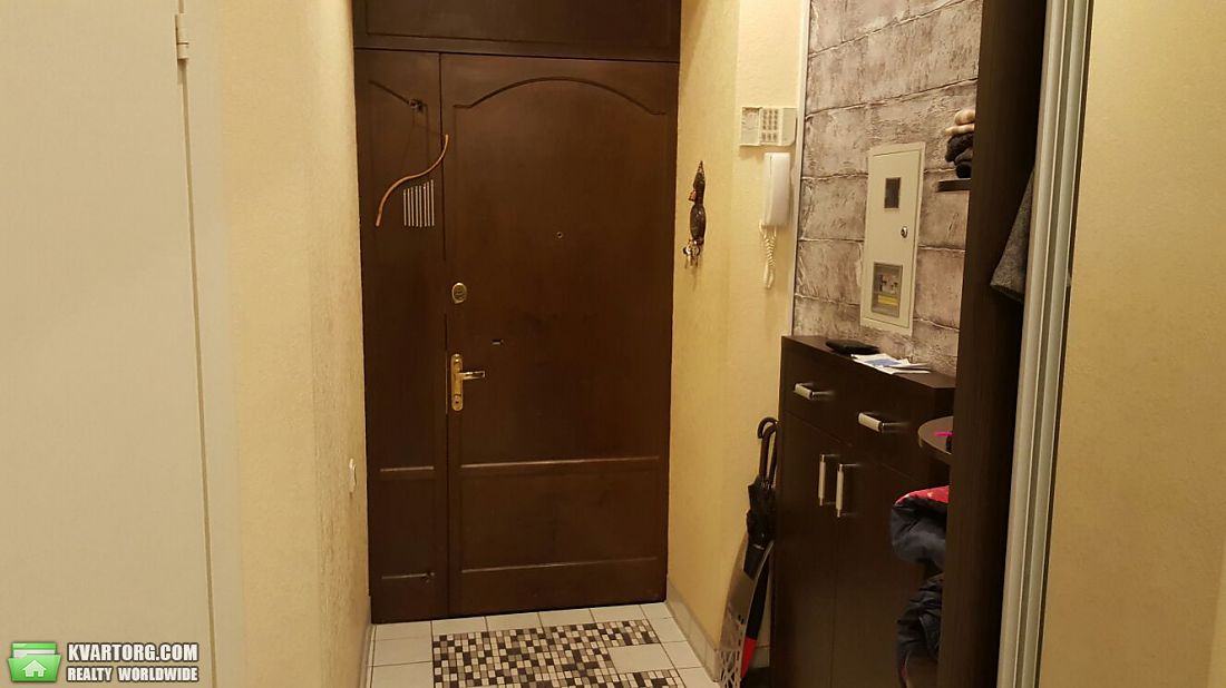 Sell 3-room apartment. Одесса, Базарная — photo 8