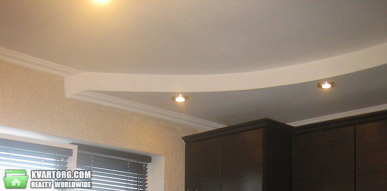 Sell 3-room apartment. Киев,  Заболотного — photo 4