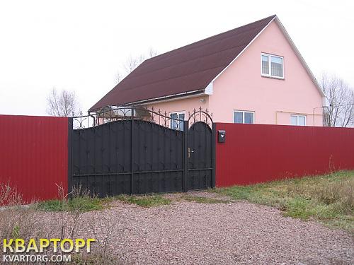 Sell house. Киевская обл., Кооперативная ул. — photo 7
