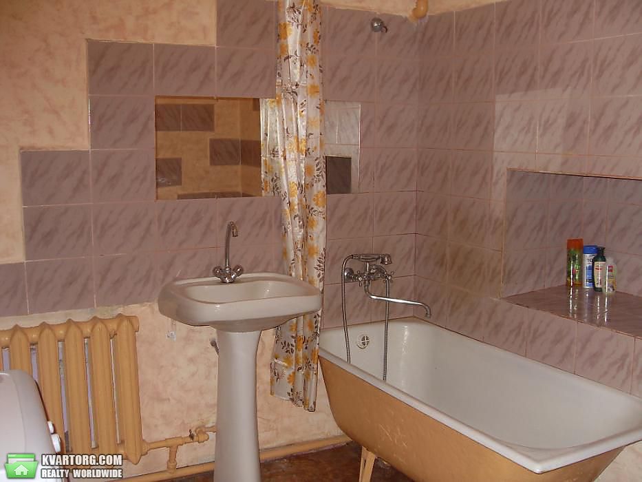 Sell 3-room apartment. Одесса, Дача Ковалевского — photo 4