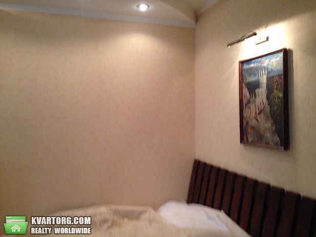 Sell 3-room apartment. Днепропетровск, набережная победы — photo 5
