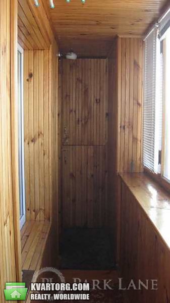 Sell 3-room apartment. Киев,  Науки пр — photo 7