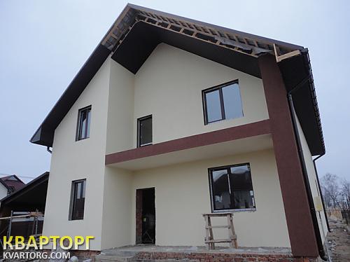 Sell house. Киевская обл.,  Руденко — photo 3