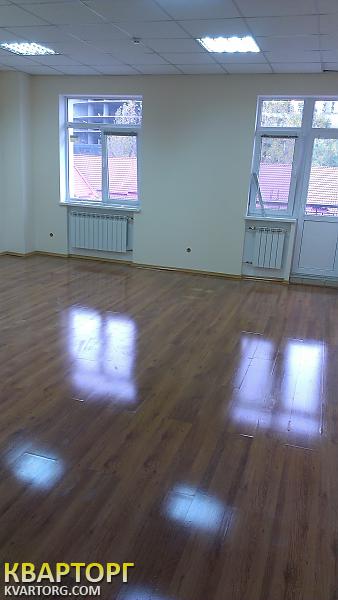 Rent out office. Киев, Нижний Вал — photo 1