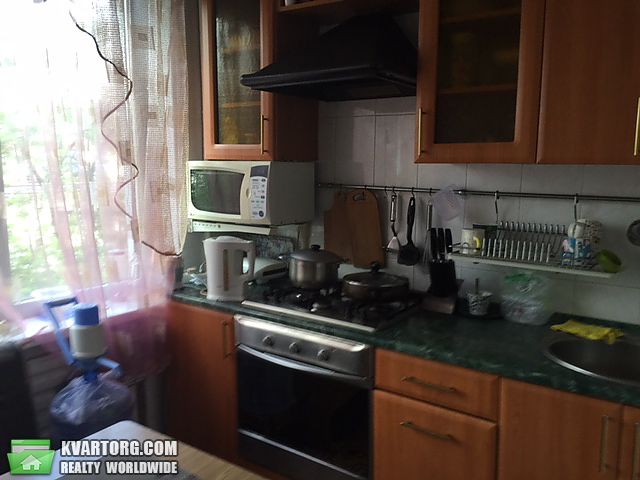 Sell 3-room apartment. Киев,  Березняковская — photo 9