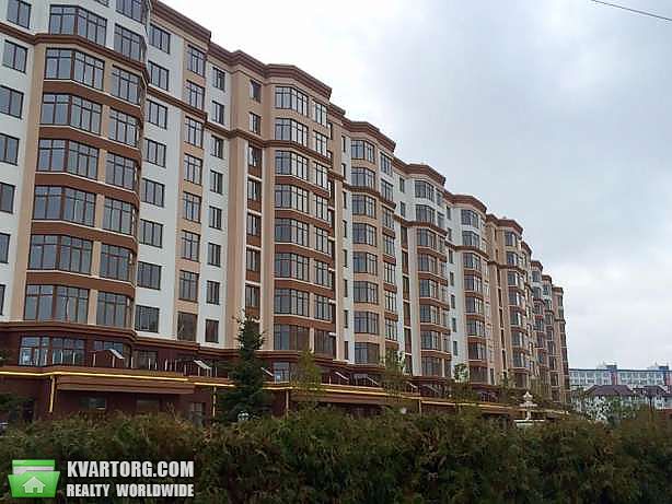 Sell 2-room apartment. Киев,  Львовская — photo 7