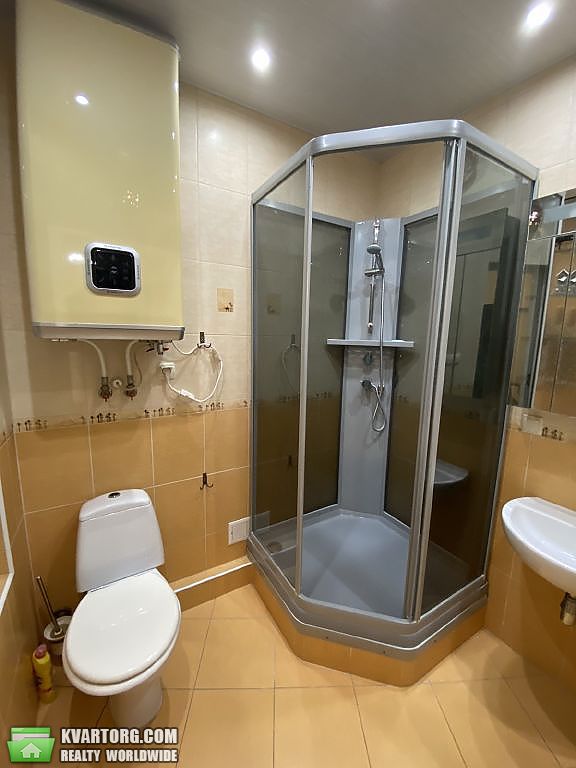 Sell 3-room apartment. Одесса, Чехова — photo 8