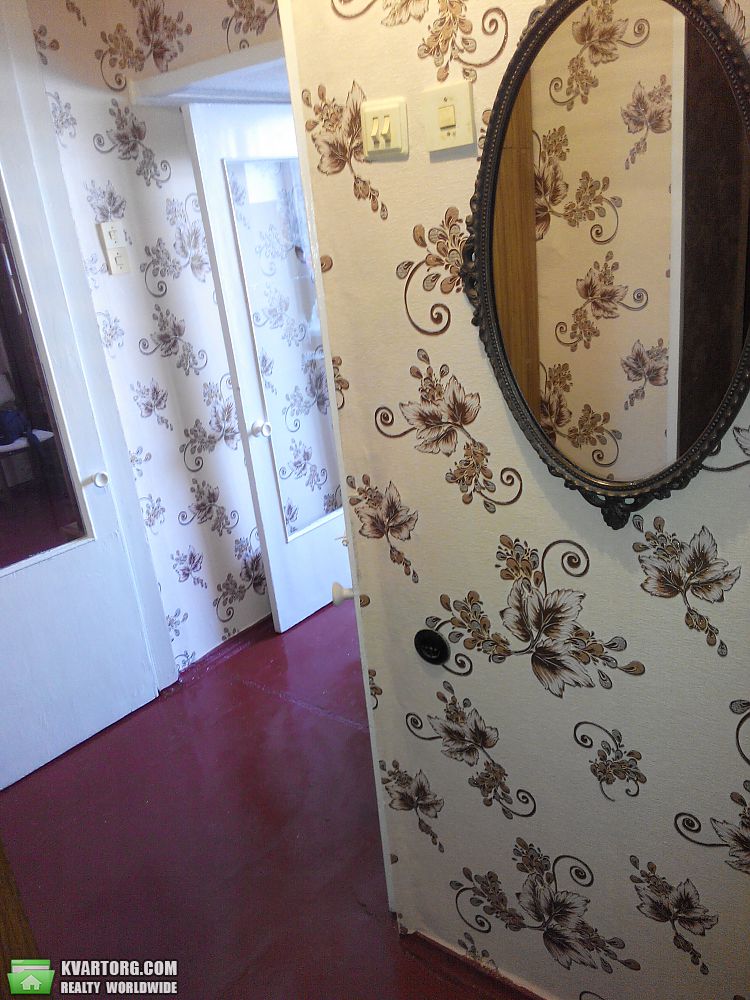 Sell 2-room apartment. Днепропетровск, Набережная Ленина — photo 6