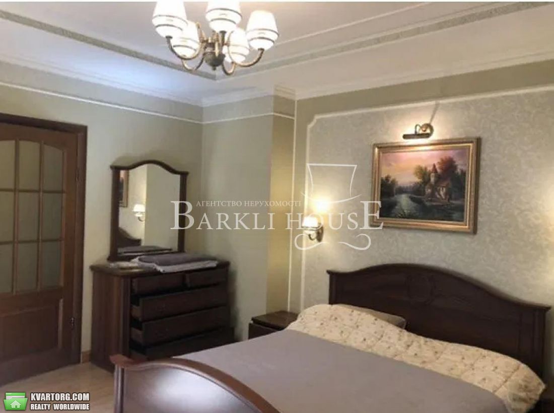 Rent out house. Киевская обл., Лютеж — photo 6