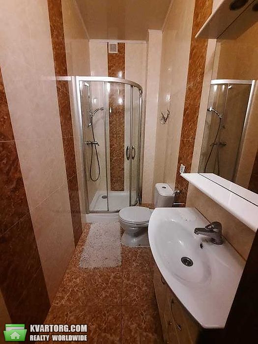 Sell 2-room apartment. Киев,  Днепровская наб — photo 9