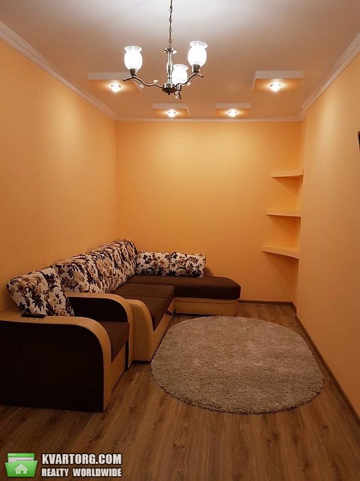 Sell 1-room apartment. Одесса, Марсельская — photo 2