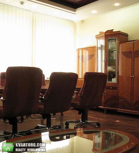 Sell office. Киев, Павловская — photo 3