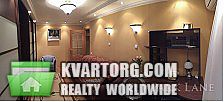 Sell 2-room apartment. Киев,  Предславинская — photo 4