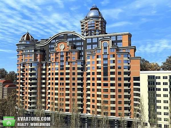 Sell 2-room apartment. Киев,  Леси Украинки бул — photo 8