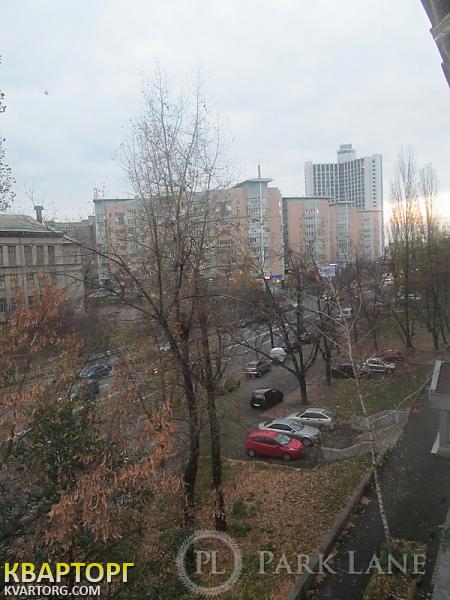 Sell 3-room apartment. Киев,  Окипной — photo 8
