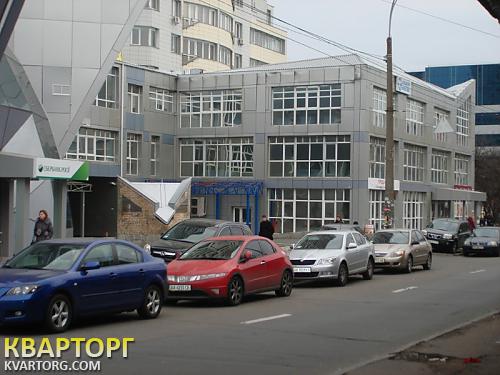 Rent out shop. Киев, Индустриальная Гетьмана Вадима — photo 1