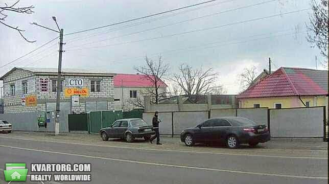 Sell warehouse. Вышгород, Новые Петровцы — photo 2