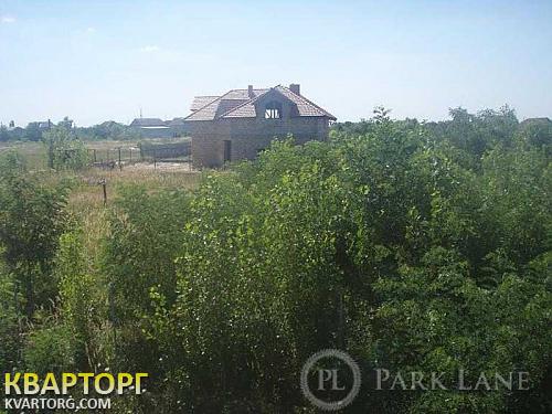 Sell house. Киев, Комсомольская — photo 5