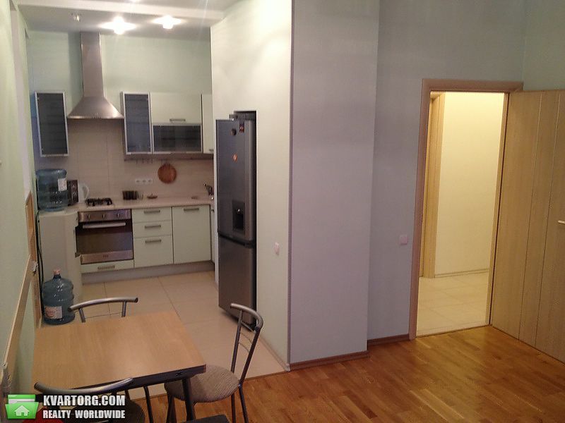 Sell 2-room apartment. Киев,  Богдана Хмельницкого — photo 3