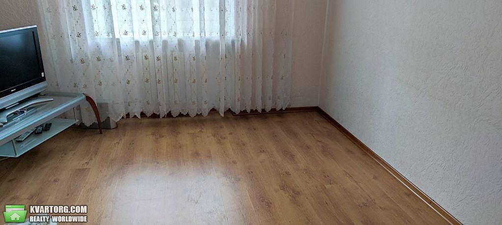 Sell 3-room apartment. Полтава,  Курчатова — photo 3