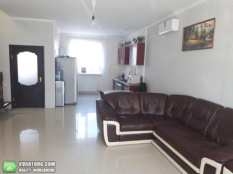 Sell house. Одесса, Обильная — photo 5