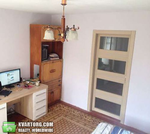 Sell 2-room apartment. Киев, Шмидта отто ул. — photo 9