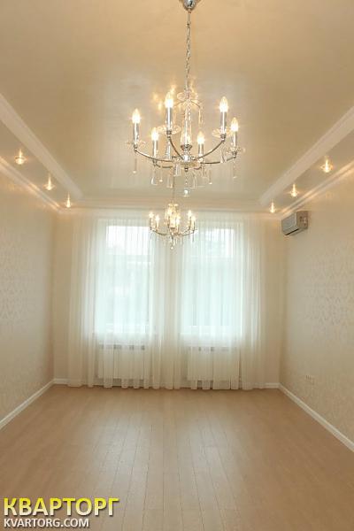 Sell 2-room apartment. Одесса, Мукачевский переулок — photo 1