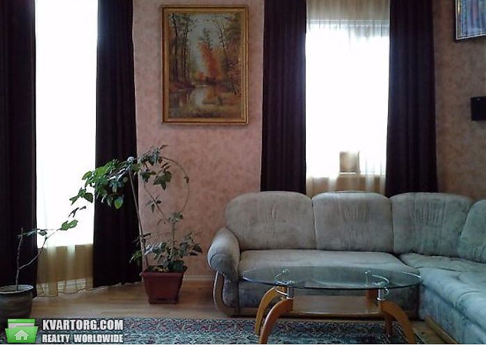 Rent out house. Киев, Шмидта — photo 4