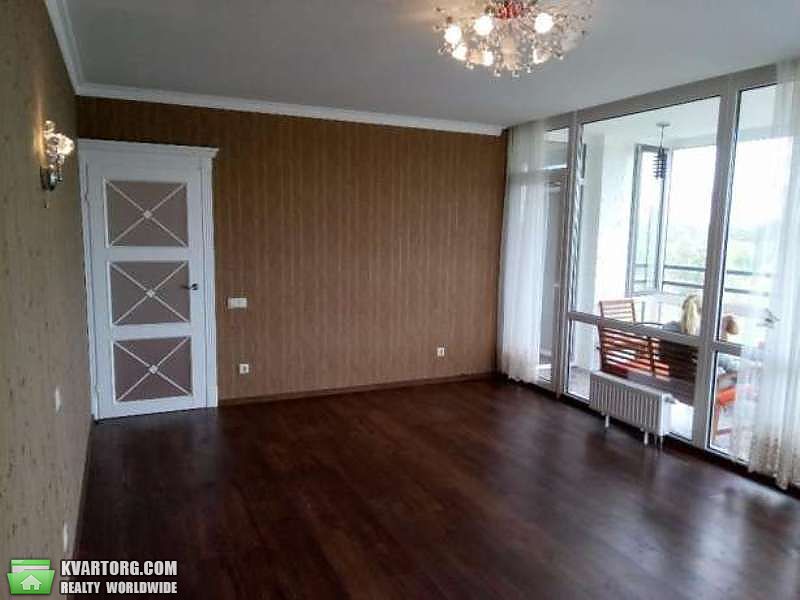 Sell 2-room apartment. Киев,  Петрицкого — photo 6