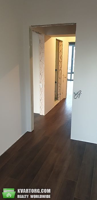 Sell 2-room apartment. Киев, Волошкова — photo 2