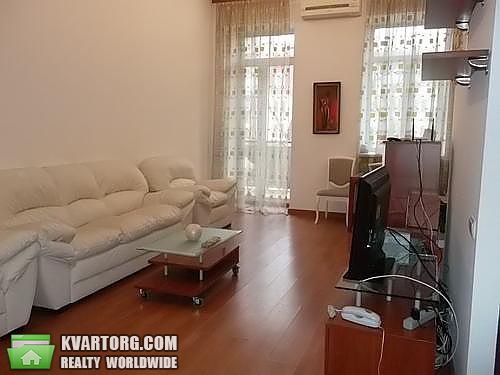 Sell 3-room apartment. Киев, Бульварно-Кудрявская — photo 8