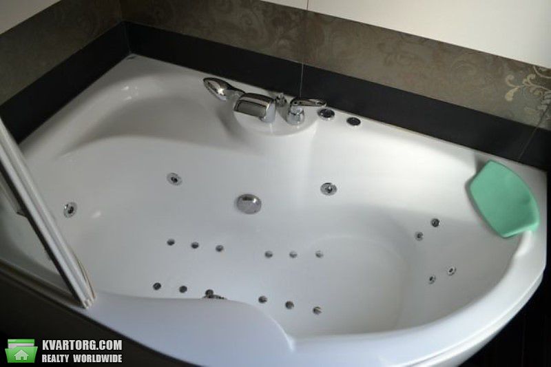 Sell 3-room apartment. Киев,  Григоренко пр — photo 6